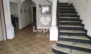 Imagem 6: Casa - Higienópolis