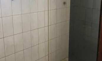 Imagem 5: Casa para aluguel possui 300 metros quadrados com 2 quartos em Centro - São José dos Campo