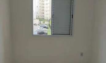 Imagem 2: Apartamento para Venda em ---/SP