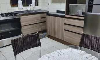 Imagem 2: Apartamento para venda tem 77 metros quadrados com 2 quartos em Sagrada Família - Caxias d