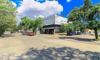 Imagem: Loja, 296,96m², à venda em Porto Alegre