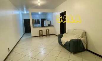 Imagem 4: Alugo quarto em apartamento para dividir aluguel