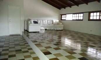 Imagem 7: Venda Casa com 4 dormitórios