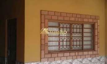 Imagem 7: Casa para Locação Jardim Tropical, Bady Bassitt