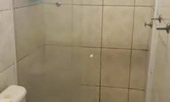 Imagem 4: Sobradinho no Goulart com 2 quartos e quintal privativo