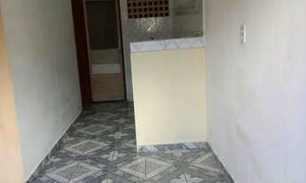 Imagem 3: ALUGO KIT NET CASTANHEIRA