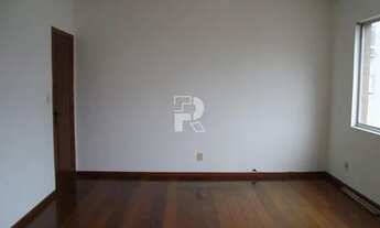 Imagem 4: Apartamento de 3 quartos para locação na Serra