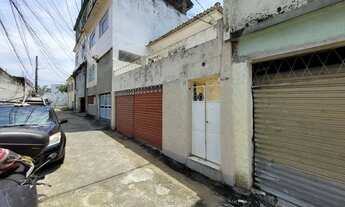 Imagem 7: Casa para alugar cachambi