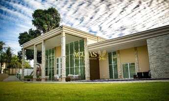 Imagem 4: CASA COND. CARMELLA VITTA