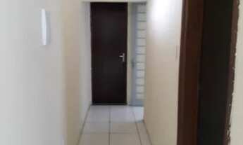 Imagem 5: Casa Bela Vista 2 dorm