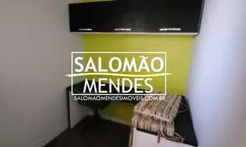 Imagem 7: Apartamento 3 quartos próximo a Duque de Caxias