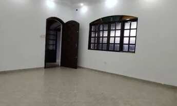 Imagem 5: Sobrado com 3 dormitórios à venda, 94 m² por R$ 480.000,00 - Vila Caiçara - Praia Grande/S