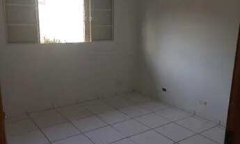 Imagem 4: Casa para alugar com 2 quartos em condomínio