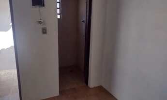 Imagem 7: Casa para aluguel com 3 quartos WC social.Quarto de despejo nos fundos com WC