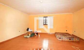 Imagem 5: Aluga se Casa com 4 dormitórios