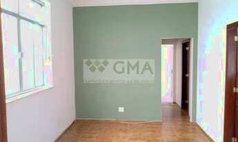 Imagem 5: Casa de Vila em Praça Seca - Rio de Janeiro