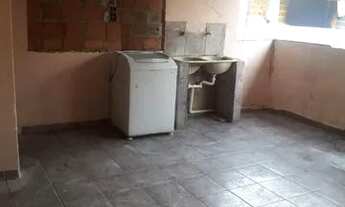 Imagem 7: Aluga-se casa Casa com 1 dormitório