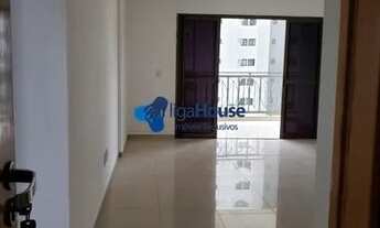 Imagem 2: Apartamento à venda, 3 quartos, 3 suítes, 2 vagas, Duque de Caxias - Cuiabá/MT