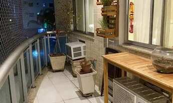 Imagem 2: VENDO - Villas da Barra 3 quartos