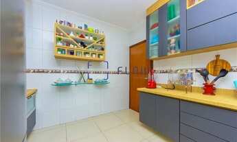 Imagem 7: PDFSB 493 Casa 601781043-29