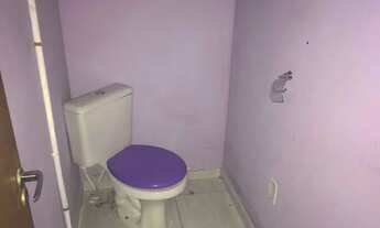 Imagem 7: Loja para alugar no bairro Ponte Do Imaruim