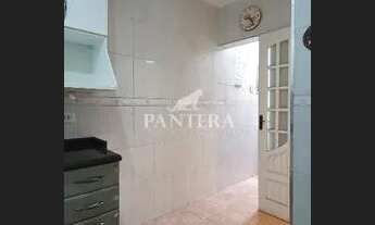 Imagem 7: Lindo apartamento muito bem localizado!