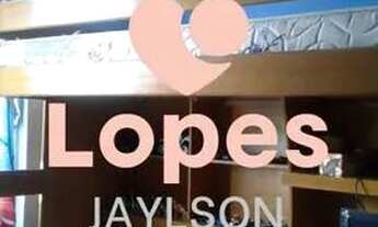 Imagem 6: Apartamento-À VENDA-Ramos-Rio de Janeiro-RJ