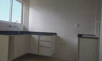 Imagem 7: Apartamento para aluguel, 3 quarto(s), Estrela, Ponta Grossa - 2081