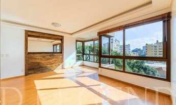 Imagem 5: Porto Alegre - Apartamento Padrão - Rio Branco