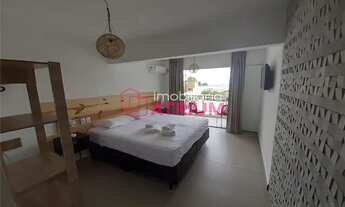 Imagem 2: Pousada a venda em Ponta Negra - Natal, RN