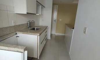 Imagem 2: Taboão da Serra, Condomínio Família Taboão