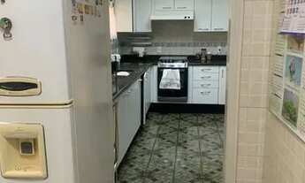 Imagem 5: * Sobrado na Mooca *