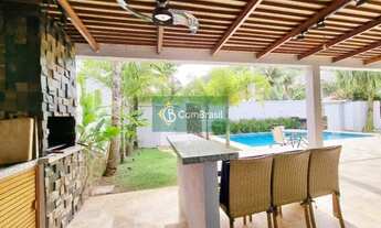 Imagem 3: São Sebastião - Casa Padrão - Juquehy