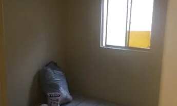 Imagem 3: ALUGO APT 2 QUARTOS EM JARDIM SÃO PAULO