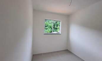 Imagem 2: APTO 2 DORMITÓRIOS - ESPINHEIROS