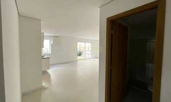 Imagem 5: Locação de apartamento com 80m² com 1 suíte, 1 quarto e 1 vaga, no Campo Belo