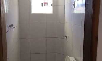 Imagem 7: Kitnet com garagem próximo ao Vale do Pará da Maria Lacerda