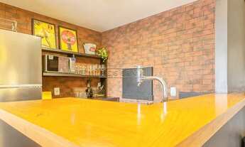 Imagem 7: PORTO ALEGRE - Apartamento Padrão - Petrópolis