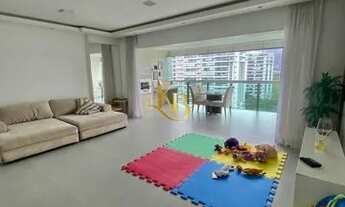 Imagem 3: Rio de Janeiro - Apartamento Padrão - Barra