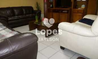 Imagem 2: CASA - 04 QUARTOS - CACHAMBI