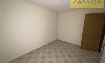 Imagem 4: São Paulo - Casa Padrão - Vila Império