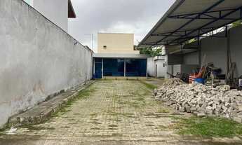 Imagem 3: Vendo empresa de construção civil