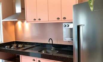 Imagem 2: 2 Casas pelo preço de 1, já alugadas e na Praia da Graciosa