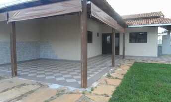 Imagem: Excelente casa de 1 quarto!