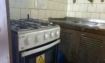 Imagem 6: Aluga-se quarto individual para rapazes (Pinheiros