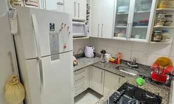 Imagem 4: Casa para venda com 2 quartos