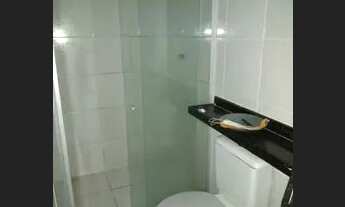 Imagem 2: APARTAMENTO 500,00 VALENTINA