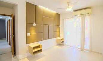 Imagem: Casa para Aluguel - Jardim Oceânico, 4