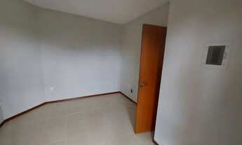 Imagem 7: Aluga-se casa no Santa Mônica de 3 quartos