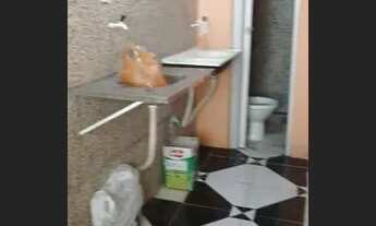 Imagem 5: Kitnet no são Caetano